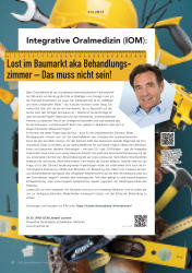 issueImage