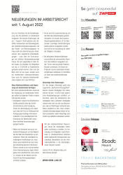 issueImage
