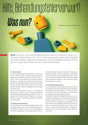 issueImage