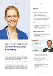 issueImage