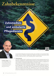 issueImage