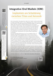issueImage