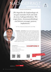 issueImage