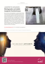 issueImage