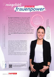 issueImage