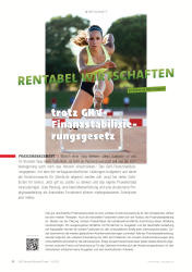 issueImage