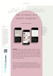 issueImage