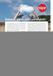 issueImage