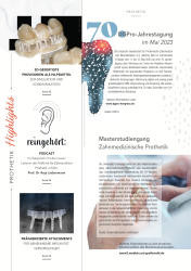 issueImage