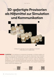 issueImage