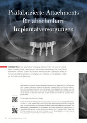 issueImage