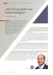 issueImage