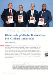 issueImage