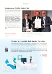 issueImage