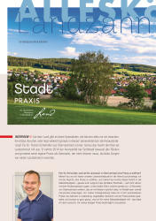 issueImage
