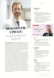 issueImage