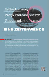 issueImage
