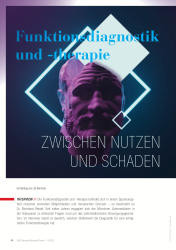 issueImage