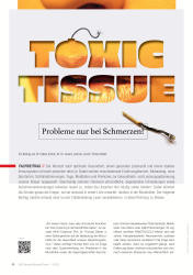 issueImage