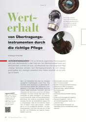 issueImage