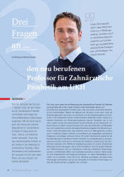 issueImage