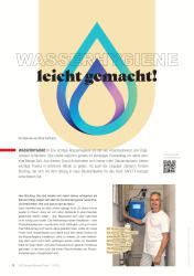 issueImage