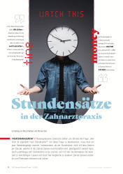 issueImage