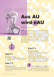 issueImage