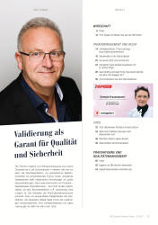 issueImage
