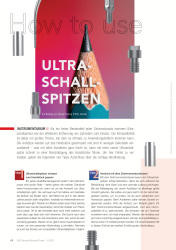 issueImage