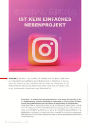 issueImage