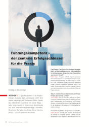 issueImage