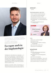 issueImage