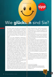 issueImage