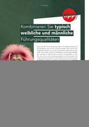 issueImage