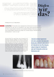 issueImage