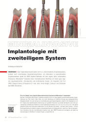 issueImage