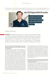issueImage