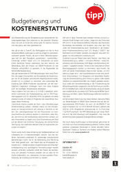 issueImage