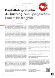 issueImage