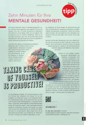 issueImage