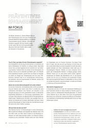 issueImage