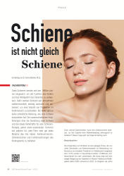 issueImage