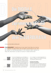 issueImage