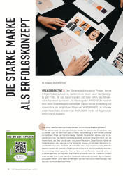 issueImage