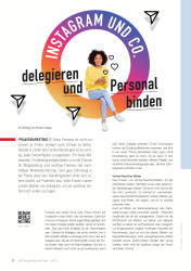 issueImage