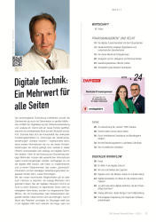 issueImage