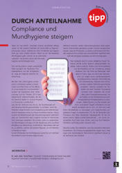 issueImage