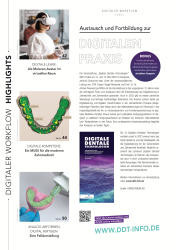 issueImage