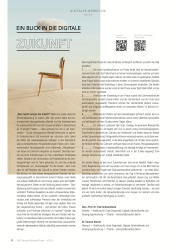 issueImage